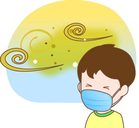 가장 정확한 대기오염 & 미세먼지 어플, 미세미세! the 함소아 :: 다 똑같은 마스크가 아니에요! 우리 아이 외출 ...