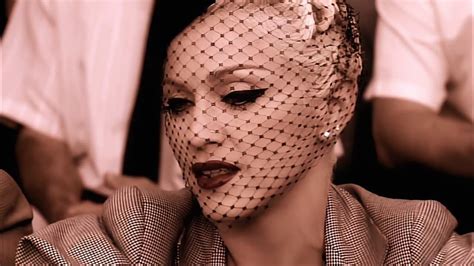 Madonna Take A Bow [qhd50fps] Youtube