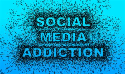 How To Enjoy Social Media Without Getting Addicted Clean Internet