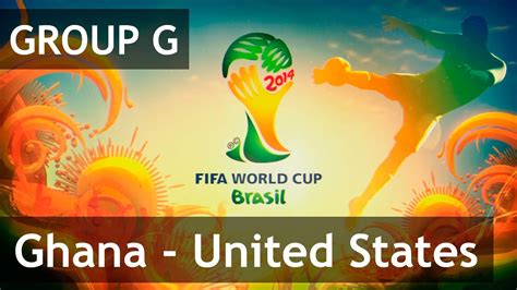 Sparks chasing 'better cup' in maple leafs' tough backup race. #14 Ghana - United States (Group G) 2014 FIFA World Cup ...
