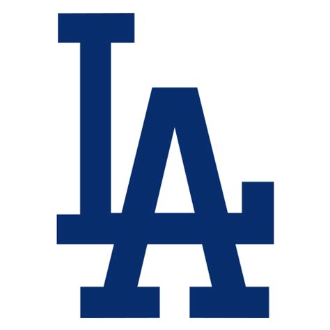 The boys brought home the first world series win in 32 years, awesome. La dodgers standings 2020 | Dodgers' 2020 schedule is released. 2019-11-28