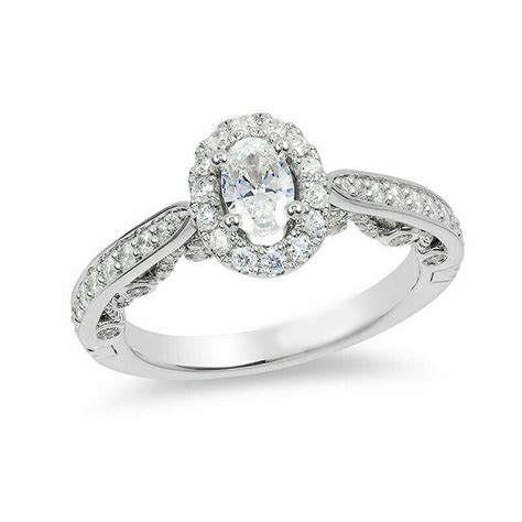 Https://tommynaija.com/wedding/enchanted Disney Diamond Wedding Ring