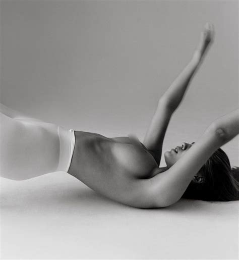 Alexandra Moskaleva Nude Russian Model 10 Photos The Fappening