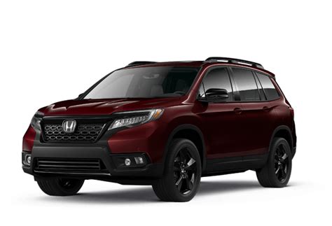 Direct auto insurance scores well when it comes to providing insurance for those who may otherwise have been rejected due to a history of accidents. Compare 2020 Honda Passport Trim Levels - MS Honda Dealer