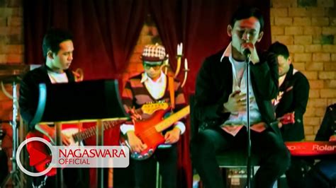 Dadali Di Saat Aku Mencintaimu Official Music Video Nagaswara