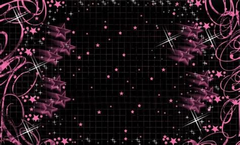 🔥 Free Download Black And Pink Wallpaper Cute Black And Pink Desktop