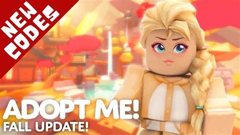 Check spelling or type a new query. Roblox Adopt Me codes January 2021