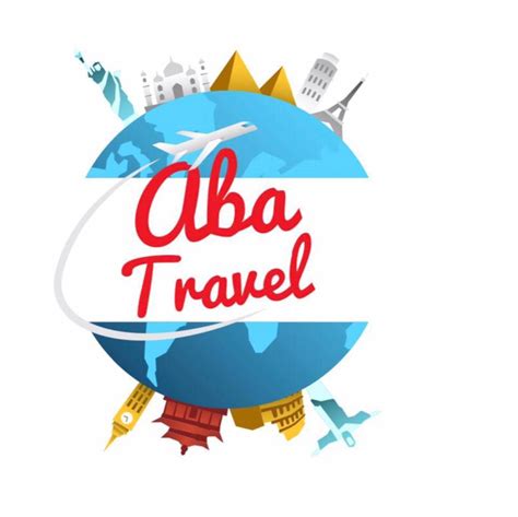 Aba Travel Agency