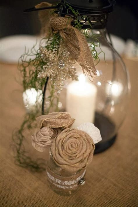 Wedding Lantern Centerpieces Wedding Stuff Ideas