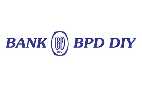 Logo Bank Bpd Diy Free Vector Logos And Design
