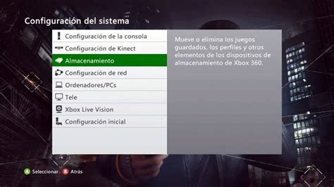 How To Transfer Game Saves From An Xbox 360 Profile To Xbox One World