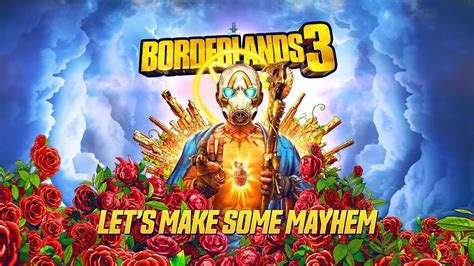 In true vault hunter mode, you would be able to experience the whole campaign again including all the basically a new game plus mode. Borderlands 3 Released On PC, PlayStation 4, Xbox One | Redmond Pie