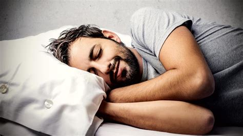 Sleep Awareness Week 2023 Debunking 5 Biggest Myths About Sleep