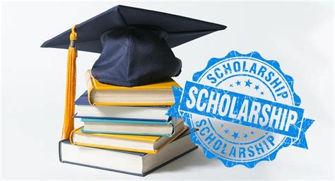 Why Scholarship Is Important For Students Click Forum