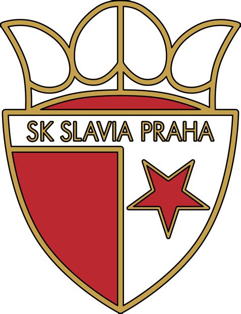 Sk Slavia Prague Wallpapers Wallpaper Cave