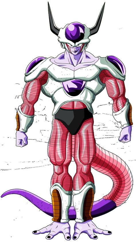 Super hero confirmed as per comment from the akira toriyama. Images Of 2nd Universe Dragon Ball Super
