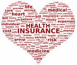 Pictures of Christian Family Health Insurance