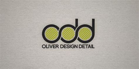 50 Creative Typographic Logo Designs Inspiration Showcase