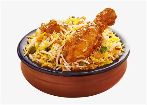 By using mainly available day light i was able communicate the deep textures and rich colors of the s. Briyani Pnghd Quality : Biryani Png Free Download Rice ...