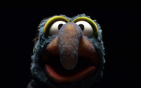 Beaker Muppets Background Hd Pixelstalknet