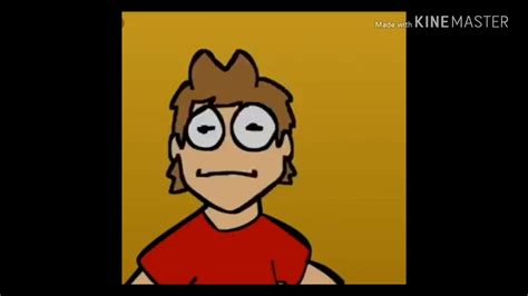 Cursed Images Eddsworld Edition Youtube Otosection