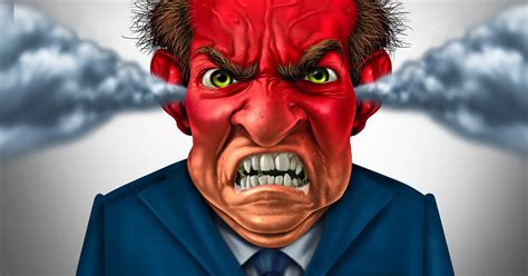 5 Science Based Ways To Break The Cycle Of Rage Attacks Psychology Today