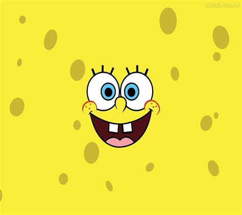 X Px P Free Download Sponge Bob Cartoons HD Wallpaper Peakpx