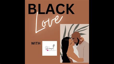 Ep 1 Black Love Youtube