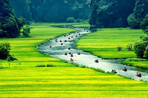 Tổng hợp những hình ảnh đẹp Việt Nam chất lượng cao Wall vn