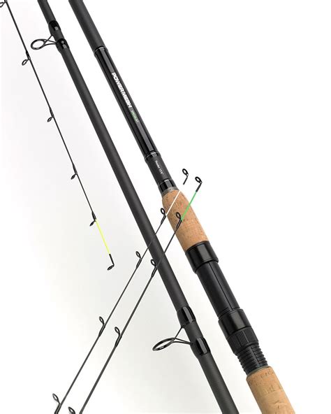 New Daiwa Powermesh Specialist Rods All Models Available Float