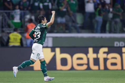 Palmeiras X Red Bull Bragantino Palpites Onde Assistir Ao Vivo