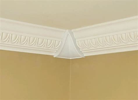 Ceiling Cornice Types Shelly Lighting
