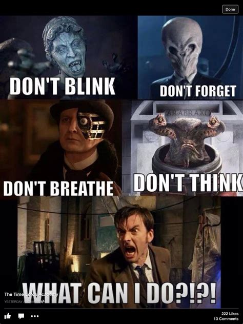 Best 20 Memes In Real Life Dr Who Doctor Who Funny Doctor Who Doctor