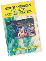 Travel North America North American Guide To Nude Recreation