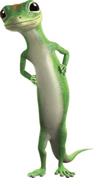 Maybe you would like to learn more about one of these? Watch All Of Your Favorite GEICO Commercials | GEICO®