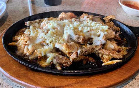 Add them now to this category in florence, sc or browse best japanese restaurants for more cities. Zapatas Grill Mexican Restaurant | 904 Pamplico Hwy ...