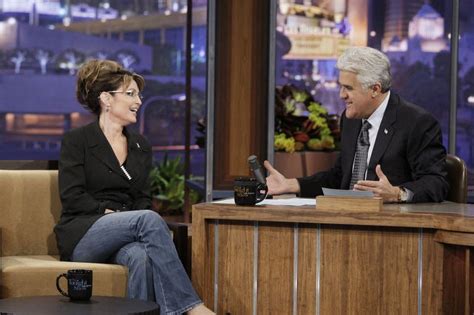 Sarah Palin Tv Show Alaska Through Her Eyes