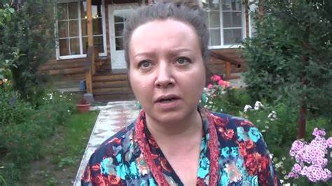 Как нечего не есть и похудеть Огород при свете дня. Опять манты. Есть нечего. Читаю комментарии Огород при свете дня. Опять манты. Есть нечего. Читаю комментарии Как нечего не есть и похудеть