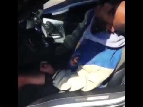 From wikipedia, the free encyclopedia during the afternoon of june 18, 2018, american rapper and hip hop artist jahseh dwayne ricardo onfroy, known professionally as xxxtentacion, was murdered in an apparent robbery just outside riva motorsports, an upscale seller of motorcycles and watercraft in deerfield beach, florida. XXXTENTACION! BODY FOUND DEAD (CLOSE UP) WARNING GRAPHIC ...