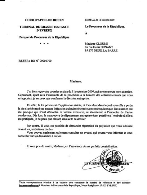 La lettre commerciale représentera votre entreprise et pour cela elle doit être claire et de haute dans une lettre commerciale, la quantité n'est pas souvent de mise. exemple lettre commerciale anglais - Les lettres types