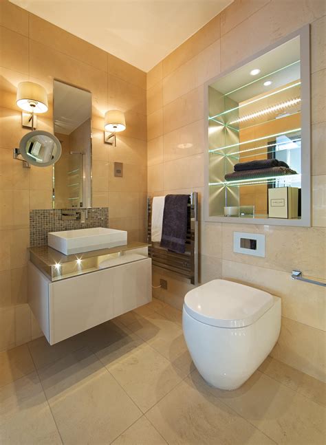 We Design Create And Install Beautiful Bespoke Bathroom Furniture