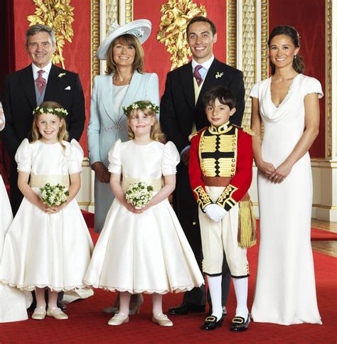 Royal Wedding Pictures Popsugar Celebrity Photo 5