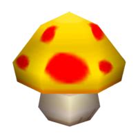 Much like the cherry blossom recipes, they can be rather hard to find so pop as many balloons as you can during this month. Super Mushroom (Animal Crossing) - Animal Crossing Wiki ...