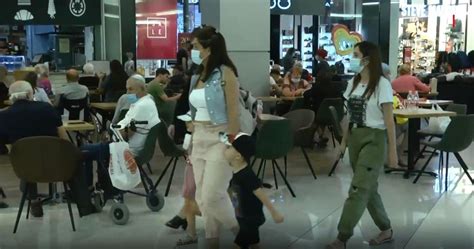 תו ירוק, תעודת התחסנות ותעודת החלמה. בכירי מערכת הבריאות: אם המגמה תימשך - לא לחייב מסכות ...