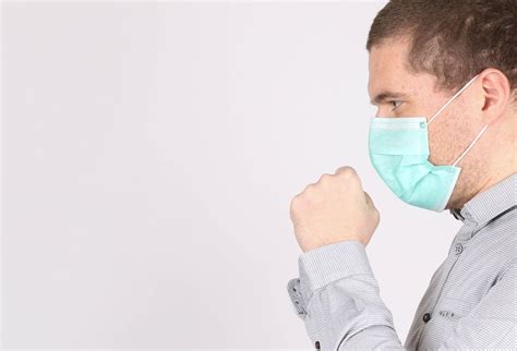 The virus causes respiratory illness and can spread quickly from person to person. Fever, Cough, Muscle Pain, Nausea & Diarrhea: Scientists ...