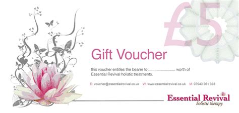 Maybe you would like to learn more about one of these? Holistic massage gift ideas | birthday gift ideas ...