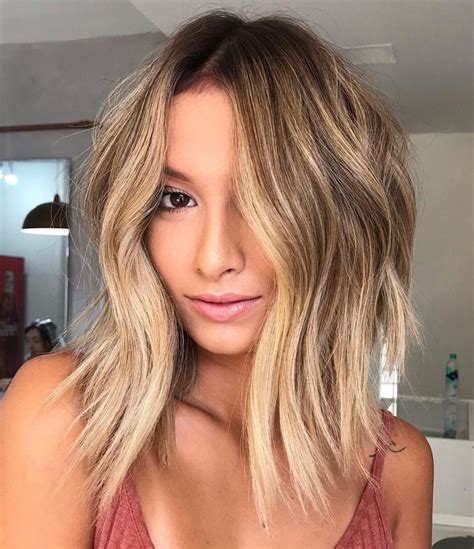 For brunettes, however, getting the perfect balance between light and dark hair can be a. Pin on hair:dirty hair styles,salon ideas,color dreams