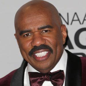 This book was required reading for every new hire at their company. Steve Harvey Age, Height, Weight, Body, Wife or Husband ...