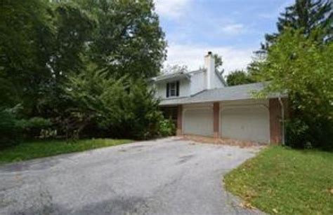 1348 N Rolling Rd Baltimore Md 21228 Detailed Property Info Reo
