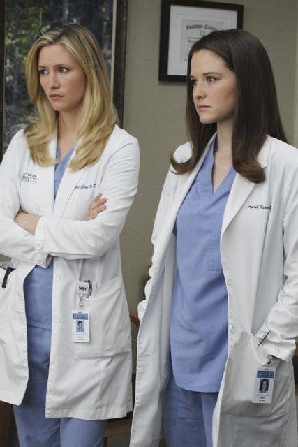 Favorite Show Evaaaaaa Lexie Grey Greys Anatomy Characters Greys